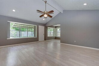 7659 Winkle Wood Ln in Houston, TX - Building Photo - Building Photo