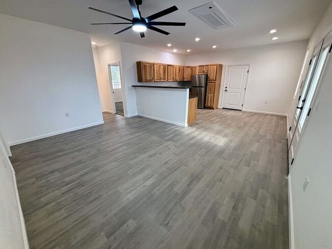 2565 Last Chance Ct in Minden, NV - Building Photo - Building Photo