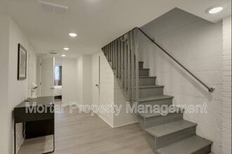 1164 Randolph Ave in St. Paul, MN - Building Photo - Building Photo