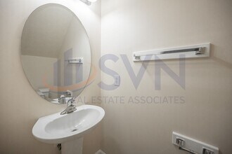 3107 Ivy Wood Ln in Durham, NC - Building Photo - Building Photo