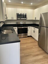 2130 SW 87th Way in Miramar, FL - Building Photo - Building Photo
