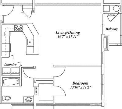 property at 790 Willard St