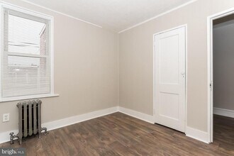 3002 McKinley St in Philadelphia, PA - Building Photo - Building Photo