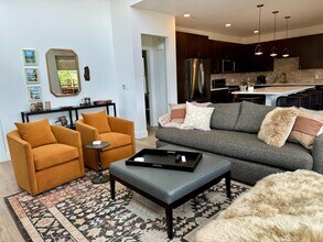 170 Homestead Lp in Fraser, CO - Building Photo - Building Photo