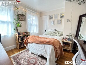 62 Murdock St, Unit 1 in Boston, MA - Building Photo - Building Photo