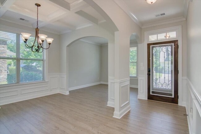 5634 Sunbury Loop in Evans, GA - Building Photo - Building Photo