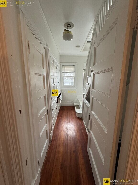 27 Orkney Rd, Unit #1 in Boston, MA - Building Photo - Building Photo