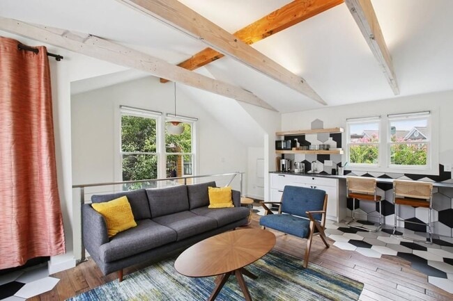 property at 69 Randolph St NE