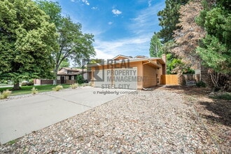 12 Chicory Ct in Pueblo, CO - Building Photo - Building Photo