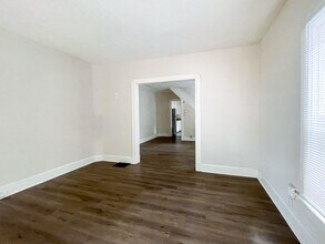 1330-1330 Leonard St in Indianapolis, IN - Building Photo - Building Photo