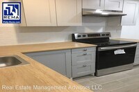 1708 N 23rd St photo'