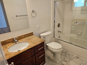 3810 Redding St in Oakland, CA - Building Photo - Building Photo