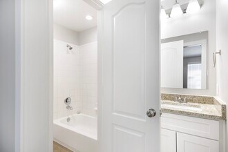 28243 Chalet Park Dr in Katy, TX - Building Photo - Building Photo