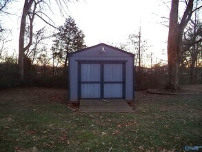 110 Retriever Run in Hazel Green, AL - Building Photo - Building Photo