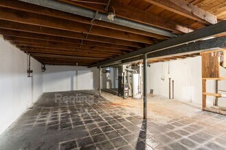 801 Thomas Ave in Ferguson, MO - Building Photo - Building Photo