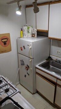 724 S 16th St, Unit 2F - 6