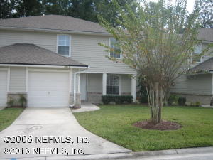 property at 165 Southern Bridge Blvd