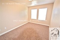 3119 N Sage Loop photo'