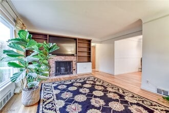 5134 Harmony Ln in Willoughby, OH - Building Photo - Building Photo