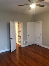 2904-2908 S Compton in St. Louis, MO - Foto de edificio - Interior Photo