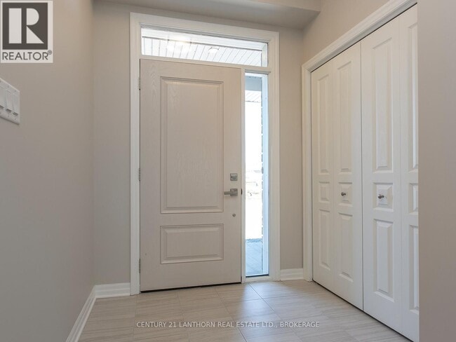 314 Holden St in Kingston, ON - Building Photo - Building Photo