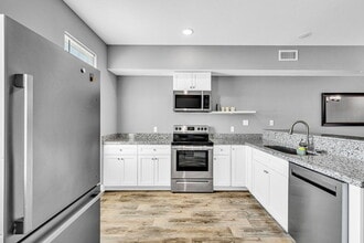 107 E Orchard Loop in D'Iberville, MS - Building Photo - Building Photo