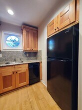 5400 Roswell Rd NE in Sandy Springs, GA - Building Photo - Building Photo