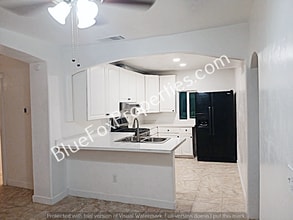 2641 N Fontana Ave in Tucson, AZ - Building Photo - Building Photo