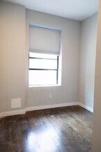 18 W 125th St in New York, NY - Building Photo - Building Photo