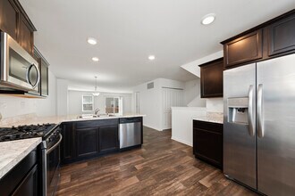 2307 Upland Rd in Pingree Grove, IL - Building Photo - Building Photo