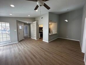 12303 Patron Dr in Austin, TX - Building Photo - Building Photo