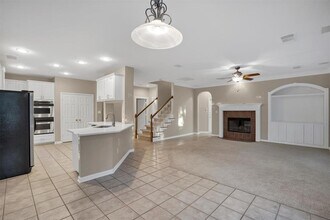 13013 Titus Ct in Austin, TX - Building Photo - Building Photo