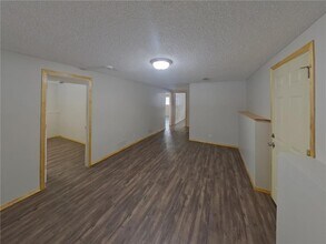 18829 147th St NW in Elk River, MN - Building Photo - Building Photo