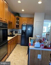 211 Langley Ct in Stafford, VA - Building Photo - Building Photo