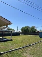 4706 Gay St in Wichita Falls, TX - Building Photo - Building Photo