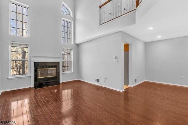 property at 45 Washington Ct