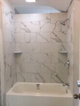 236-238 Cypress St-Unit -238 cypress street in Rochester, NY - Building Photo - Building Photo