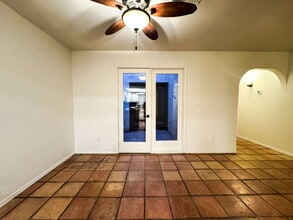 1465 E Laguna Pl in Yuma, AZ - Building Photo - Building Photo