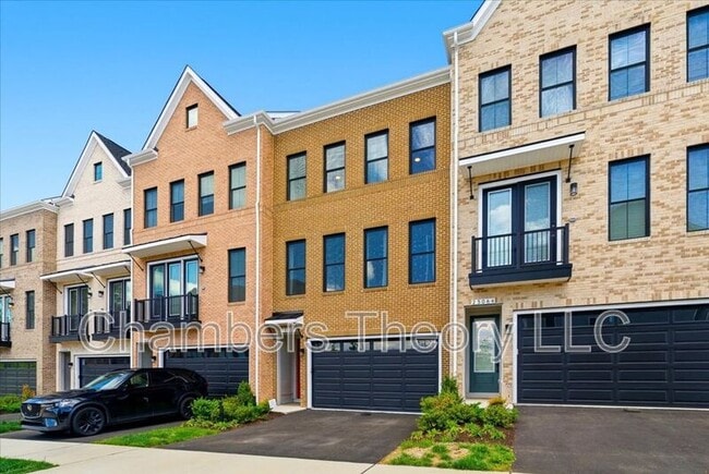 23062 Copper Tree Ter in Brambleton, VA - Building Photo - Building Photo