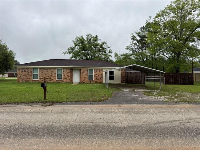 property at 5614-5612 2nd St