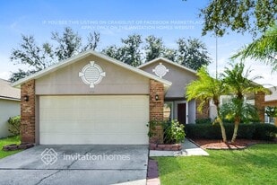 459 Lancer Oak Dr in Apopka, FL - Building Photo