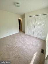 7316 Stone Crossing Dr in Fredericksburg, VA - Building Photo - Building Photo