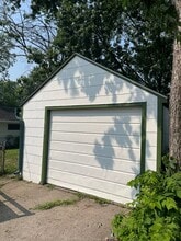 5409 31st Ave S in Minneapolis, MN - Building Photo - Building Photo