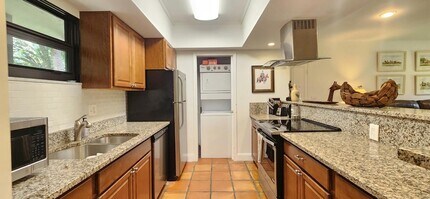 13334 Polo Club Rd, Unit 337 in Wellington, FL - Building Photo - Building Photo