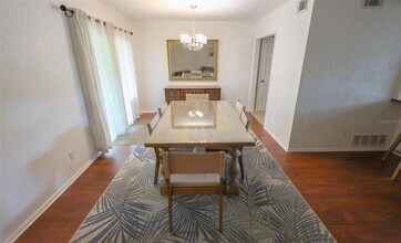 1601 Palmwood Dr in Clearwater, FL - Building Photo - Building Photo