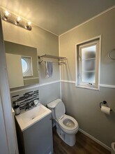 9 Unger Ln in Pittsburgh, PA - Foto de edificio - Building Photo