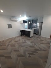 5007 W 12th St in Los Angeles, CA - Building Photo - Building Photo