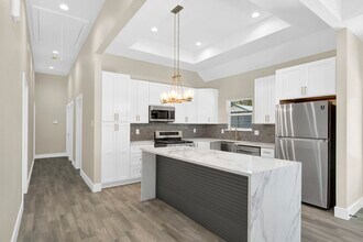 1809 13th St in Galena Park, TX - Building Photo - Building Photo