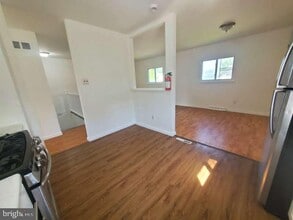 250 Purdue Ave in Pemberton, NJ - Building Photo - Building Photo