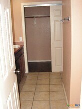 234 Star Grass in Spring Branch, TX - Building Photo - Building Photo